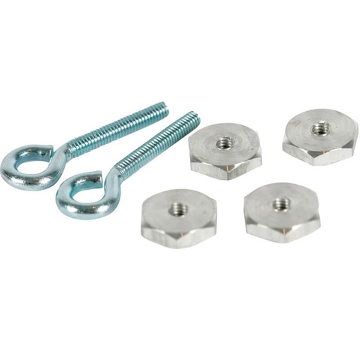 [9449005010] Armaturophæng (pose)