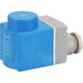 [470401120] SPOLE 220-230V 50HZ 10W IP67