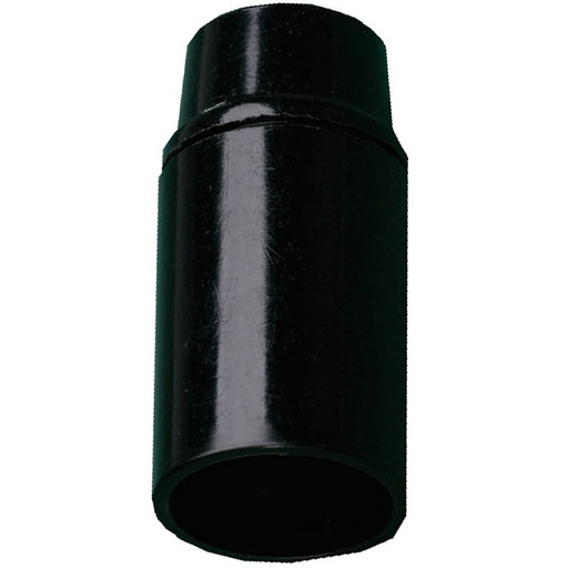 [9548700119] Mignonfatning E14 Sort