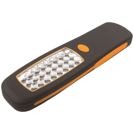 [9816589] LED arbejdslampe