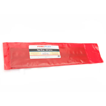 [498851050] BRANDTAPE 55 MM PYROPLEX