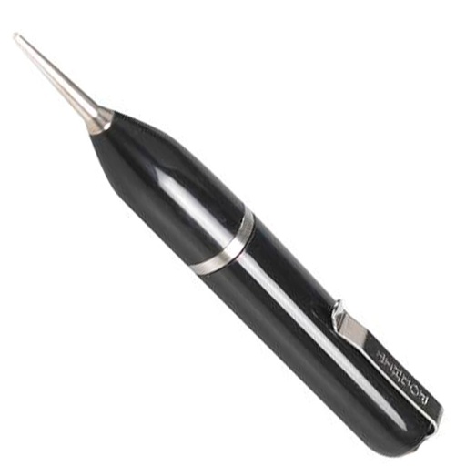 [9898334455] Polsøger Polhit-S 110-240V