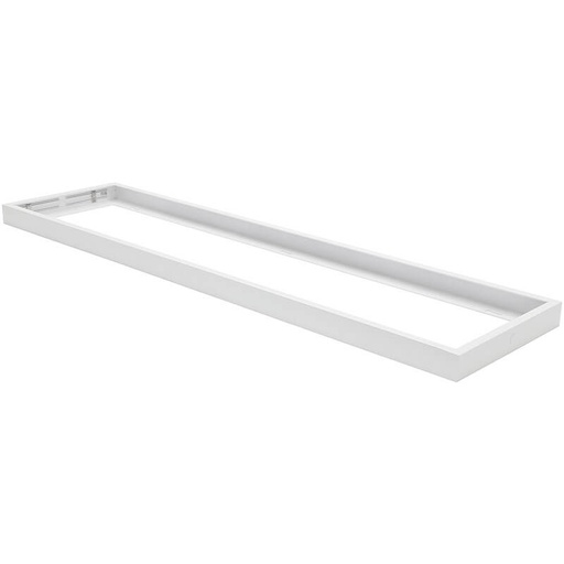 [9970010] Ramme til LED panel 9970008-09
