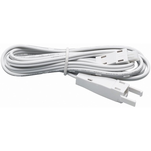 [9974012] Forlængerkabel 1,5M MD-305