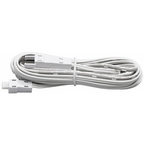 [9974023] Forlængerkabel 5M MD-305