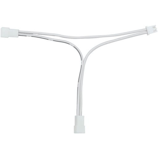 [9974174] Forgrening 2-vejs MD-305