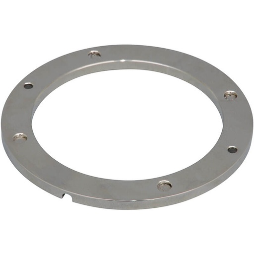 [9974354] Distance ring Satin MD-305