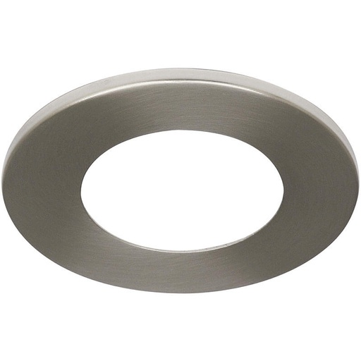 [9974355] Front ring Satin MD-305