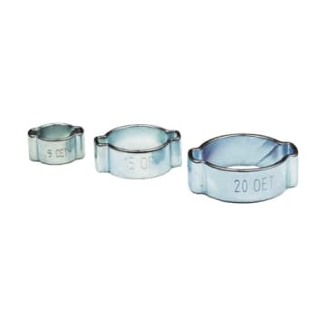 [882220143] SLANGEKLEMMER 13-15MM