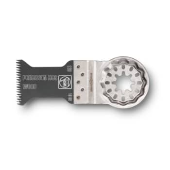 [882400014] Fein klinge 126 savblad E-cut hcs-J 35x50 SL
