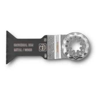 [882400029] Fein klinge 223 savblad E-cut bi 55x44 SL