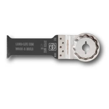 [882400045] Fein klinge 201 savblad E-cut bi 32x78 SLM