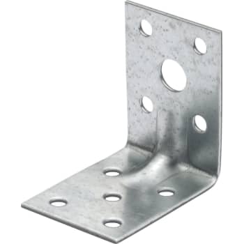 [890000120] Vinkelbeslag S35 m/rib, 50 x 50 x 35 x 1,5 mm, FZB, 100 stk.