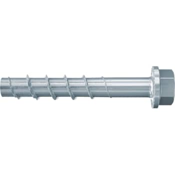 [892300133] BETONSKRUE ULTRACUT FBS II 6X40/5 US