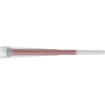 [892300310] fischer blanderør t/injektionsmørtel, 10 stk.