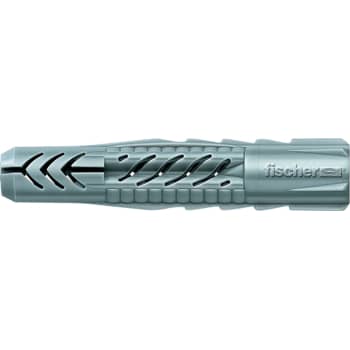 [892300410] UNIVERSALPLUG UX Ø6X35MM UDEN KRAVE