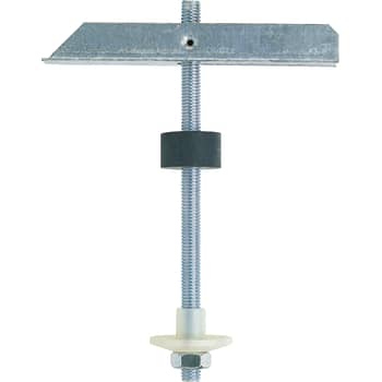 [892300548] Kipdybel KM 10, M10 x 180 mm, 25 stk.