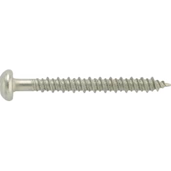 [892434002] SKRUE BEMUFLEX PH TX20 4,2 X 60