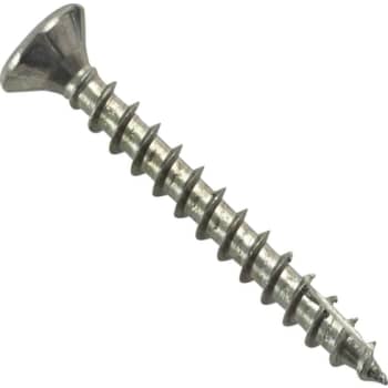 [892434855] SPUNSKRUE 5,0X40 ELFZ UH FG TX20 SPUN+