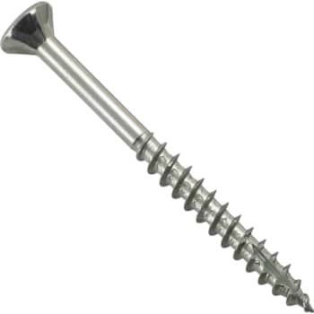 [892434860] SPUNSKRUE 5,0X50/35 ELFZ UH DG TX20 SPUN
