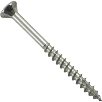 [892434871] SPUNSKRUE 5,0X70/45 ELFZ UH DG TX20 SPUN