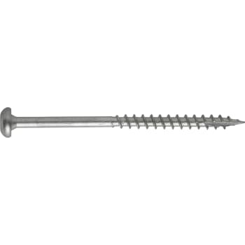 [892434952] SPUNSKRUE 5,0X40 DURAMAX PH FG TX20