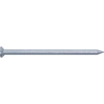 [892435130] SØM BLANKE 25/55 2" 740STK FIRK