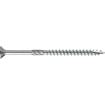 [892449563] SPUNSKRUE 5,0X80/45 CLIMATE UH DG TX20
