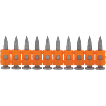 [892461030] Betonsøm HC6 m/gas, stav, 15 mm, 500 stk.