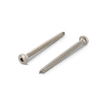 [930226107] Spånpl.pan.A2 TX25  5,0x50 200