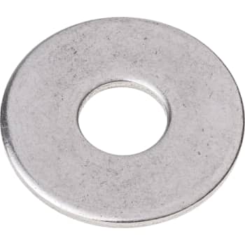 [930226199] Skærmskive M6, 6,4 x 18 x 1,6 mm, A4, DIN 9021