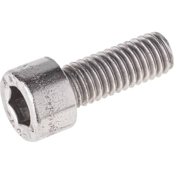 [930226824] Insexskrue ch a2  8x20mm a200