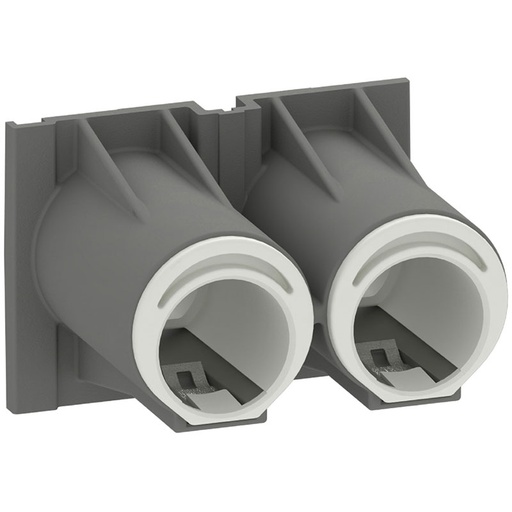 [1017059195] LK Fuga AIR tud 2xØ16-20mm