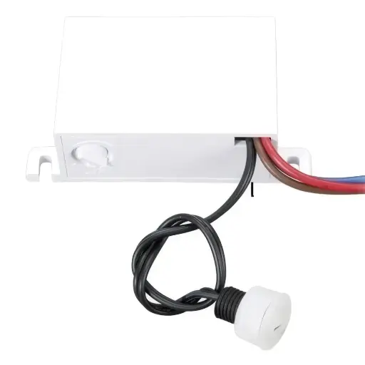 [SDMF] Mini skumringsrelæ