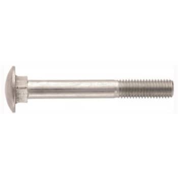 [930227135] Bræddebolt M6 x 60 mm, A4, DIN 603