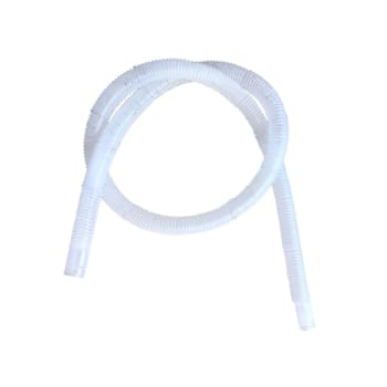 [930227408] Drain Hose, 14 mm for Dehumidifier, 150 cm