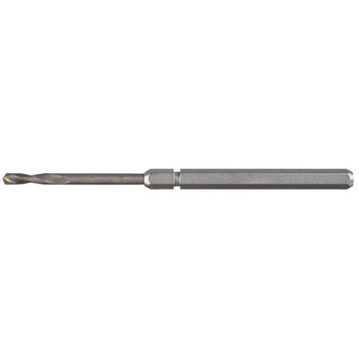 [4322985014] Pro-fit HSS bor til bimetal hulsave 32-210 mm.