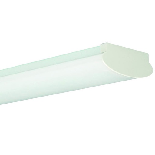 [7099421] 40W LED armatur Cosmos 4000K opal