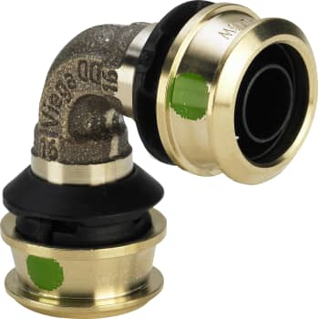 [086870032] 32 mm Vinkel 90° med SC Raxofix