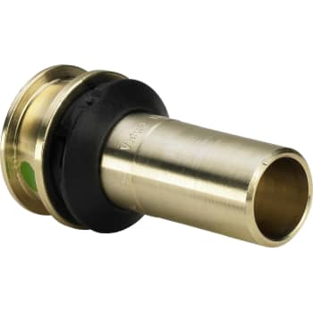 [086886020] 20 x 22 mm Indstikstykke med SC Raxofix