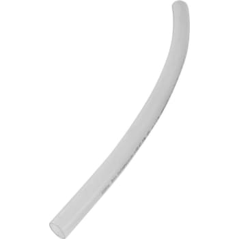 [087207149] Roth PERT S3 gulvvarmerør 20 mm