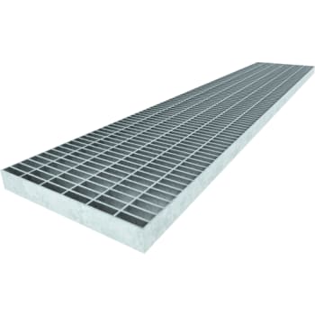 [227591200] Flexi 200 x 25 x 1000 mm rist til sokkelaffugter, S235JR/DIN1461