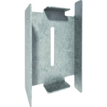 [227593100] Flexi 110 x 190 mm tilpasning til sokkelaffugter uden bund