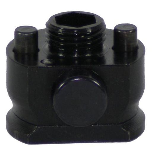 [4322985020] Pro-Fit adapter til hulsave 32-330mm