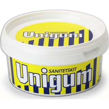 [271555005] Unigum sanitetskit, 500 g