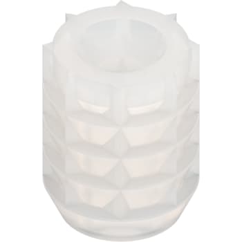 [893999995] Dyvel til hængsel, 8 x 10 mm