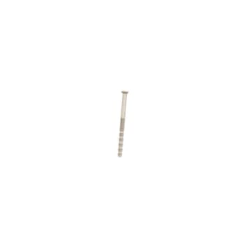 [894002892] Skrue f.vr+rg krom 48527-50