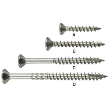 [894004474] SPUNSKRUE 4,0X30 CLIMATE UH FG TX20