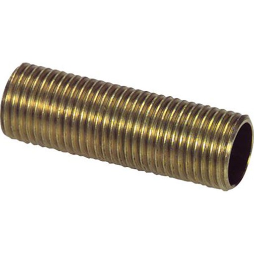 [0449500174] Nippelrør M10x1x500mm