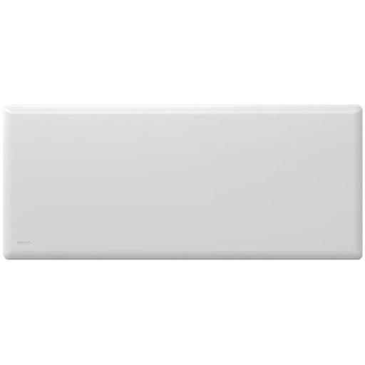 [0978561862] Nobø varmepanel 1250W 400V uden termostat
